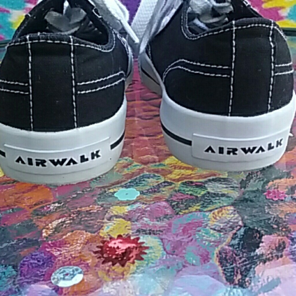 🖤AIRWALK🖤 - Picture 5 of 7